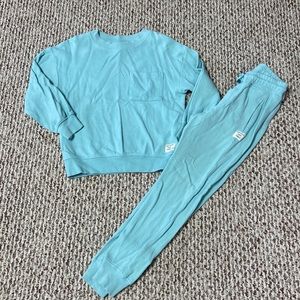 Boys outfits